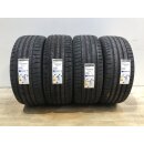 NEU Original Audi A6 S6 4K C8 19 Zoll Sommerräder 4K0601025M Sommerreifen
