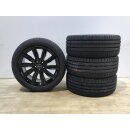 NEU Original Audi A6 S6 4K C8 19 Zoll Sommerräder 4K0601025M Sommerreifen