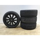 NEU Original Audi A6 S6 4K C8 19 Zoll Sommerräder 4K0601025M Sommerreifen