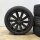 NEU Original Audi A6 S6 4K C8 19 Zoll Sommerräder 4K0601025M Sommerreifen