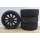NEU Original Audi A6 S6 4K C8 19 Zoll Sommerräder 4K0601025M Sommerreifen