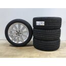 NEU Original Audi A6 S6 4K C8 19 Zoll  Sommerräder...