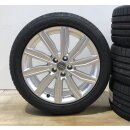 NEU Original Audi A6 S6 4K C8 19 Zoll  Sommerräder...
