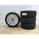 NEU Original Audi A6 S6 4K C8 19 Zoll  Sommerräder 4K0601025M Sommerreifen