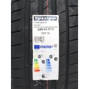 NEU Original Audi A6 S6 4K C8 19 Zoll  Sommerräder 4K0601025M Sommerreifen
