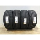 NEU Original Audi A6 S6 4K C8 19 Zoll  Sommerräder 4K0601025M Sommerreifen