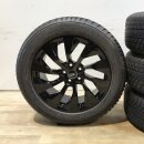 Original Audi A7 C8 4K8 4K8601025A Winterräder 8x18...