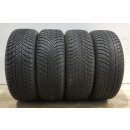 Original Audi A7 C8 4K8 4K8601025A Winterräder 8x18 Zoll ET26 Winterreifen