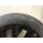 Original Audi A7 C8 4K8 4K8601025A Winterräder 8x18 Zoll ET26 Winterreifen