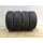 Original Audi A7 C8 4K8 4K8601025A Winterräder 8x18 Zoll ET26 Winterreifen