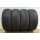 Original Audi A7 C8 4K8 4K8601025A Winterräder 8x18 Zoll ET26 Winterreifen
