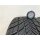 Original Audi A7 C8 4K8 4K8601025A Winterräder 8x18 Zoll ET26 Winterreifen
