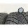 Original Audi A7 C8 4K8 4K8601025A Winterräder 8x18 Zoll ET26 Winterreifen