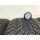 Original Audi A7 C8 4K8 4K8601025A Winterräder 8x18 Zoll ET26 Winterreifen