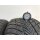 Original Audi A7 C8 4K8 4K8601025A Winterräder 8x18 Zoll ET26 Winterreifen