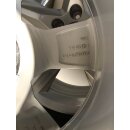 Original Audi Q7 SQ7 4M Winterräder 4M0601025F 8x19 Zoll ET28  Winterreifen