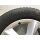 Original Audi Q7 SQ7 4M Winterräder 4M0601025F 8x19 Zoll ET28  Winterreifen