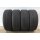 Original Audi Q7 SQ7 4M Winterräder 4M0601025F 8x19 Zoll ET28  Winterreifen