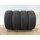 Original Audi Q7 SQ7 4M Winterräder 4M0601025F 8x19 Zoll ET28  Winterreifen