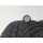 Original Audi Q7 SQ7 4M Winterräder 4M0601025F 8x19 Zoll ET28  Winterreifen