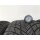 Original Audi Q7 SQ7 4M Winterräder 4M0601025F 8x19 Zoll ET28  Winterreifen