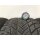Original Audi Q7 SQ7 4M Winterräder 4M0601025F 8x19 Zoll ET28  Winterreifen