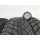 Original Audi Q7 SQ7 4M Winterräder 4M0601025F 8x19 Zoll ET28  Winterreifen