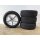 Original Audi Q7 SQ7 4M Winterräder 4M0601025F 8x19 Zoll ET28  Winterreifen