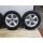 Original Audi Q7 SQ7 4M Winterräder 4M0601025F 8x19 Zoll ET28  Winterreifen