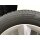 Original Audi Q7 SQ7 4M Winterräder 4M0601025F 8x19 Zoll ET28  Winterreifen