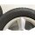 Original Audi Q7 SQ7 4M Winterräder 4M0601025F 8x19 Zoll ET28  Winterreifen