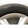 Original Audi Q7 SQ7 4M Winterräder 4M0601025F 8x19 Zoll ET28  Winterreifen