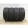 4 x Original Audi Q7 SQ7 4M Winterräder 4M0601025F 8x19 Zoll  ET 28 Winterreifen