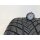 4 x Original Audi Q7 SQ7 4M Winterräder 4M0601025F 8x19 Zoll  ET 28 Winterreifen