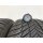4 x Original Audi Q7 SQ7 4M Winterräder 4M0601025F 8x19 Zoll  ET 28 Winterreifen