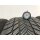 4 x Original Audi Q7 SQ7 4M Winterräder 4M0601025F 8x19 Zoll  ET 28 Winterreifen