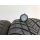 4 x Original Audi Q7 SQ7 4M Winterräder 4M0601025F 8x19 Zoll  ET 28 Winterreifen