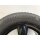 4 x Original Audi Q7 SQ7 4M Winterräder 4M0601025F 8x19 Zoll  ET 28 Winterreifen