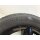 4 x Original Audi Q7 SQ7 4M Winterräder 4M0601025F 8x19 Zoll  ET 28 Winterreifen