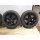 4 x Original Audi Q7 SQ7 4M Winterräder 4M0601025F 8x19 Zoll  ET 28 Winterreifen