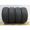4x Orig. Audi RS4 RS5 B9 8W Winterräder 8W0601025CP 8x19 Zoll ET26 Winterreifen