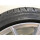 4x Orig. Audi RS4 RS5 B9 8W Winterräder 8W0601025CP 8x19 Zoll ET26 Winterreifen