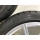 4x Orig. Audi RS4 RS5 B9 8W Winterräder 8W0601025CP 8x19 Zoll ET26 Winterreifen