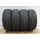 4x Orig. Audi RS4 RS5 B9 8W Winterräder 8W0601025CP 8x19 Zoll ET26 Winterreifen