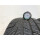 4x Orig. Audi RS4 RS5 B9 8W Winterräder 8W0601025CP 8x19 Zoll ET26 Winterreifen