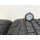 4x Orig. Audi RS4 RS5 B9 8W Winterräder 8W0601025CP 8x19 Zoll ET26 Winterreifen