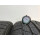 4x Orig. Audi RS4 RS5 B9 8W Winterräder 8W0601025CP 8x19 Zoll ET26 Winterreifen