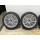 4x Orig. Audi RS4 RS5 B9 8W Winterräder 8W0601025CP 8x19 Zoll ET26 Winterreifen
