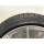 4x Orig. Audi RS4 RS5 B9 8W Winterräder 8W0601025CP 8x19 Zoll ET26 Winterreifen