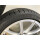 4x Orig. Audi RS4 RS5 B9 8W Winterräder 8W0601025CP 8x19 Zoll ET26 Winterreifen